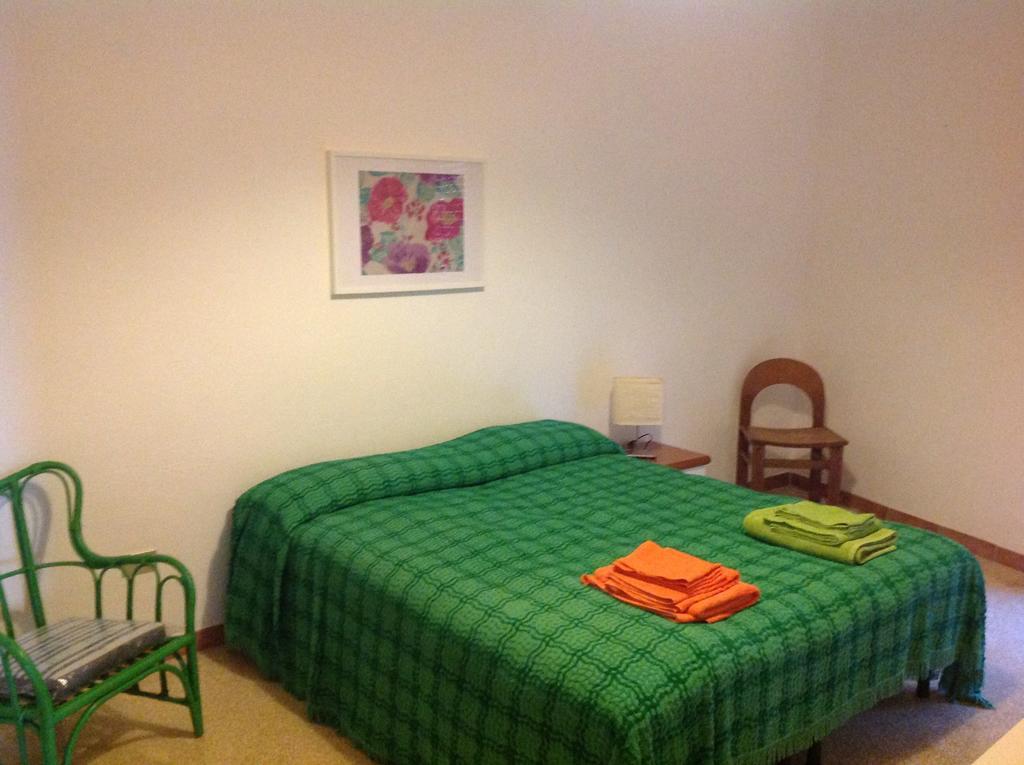 Villa Maria Antonietta Vietri Habitación foto